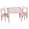Guidecraft Lambs & Ivy Swan Lake Table