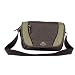 Suchen : Vaude Atlanta 1996 Umh&auml;ngetasche, 6 Liter, stone/moss