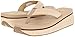 Volatile Women's Untamed Wedge Sandal