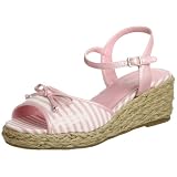 Kenneth Cole REACTION Little KidBig Kid I Belize Sandal