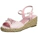 Kenneth Cole REACTION Little Kid/Big Kid I Belize! Sandal
