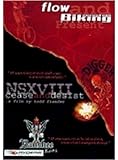 North Shore Extreme 8 -Cease and Desist- DVD NSX 8 �yMTB DVD�z