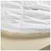 Sleep Better Isotonic Ultra Comfort Mattress Pad