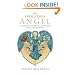 The Evolution Angel: An Emergency Physician's Lessons with Death and the Divine