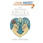 The Evolution Angel: An Emergency Physician's Lessons with Death and the Divine