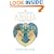 The Evolution Angel: An Emergency Physician's Lessons with Death and the Divine