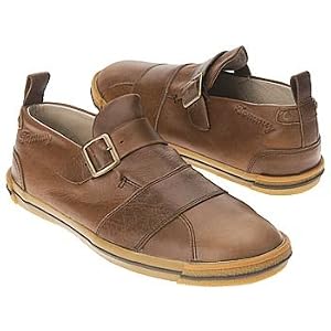 $125 Tommy Bahama Mens Wind Jammer Brown Sandals Shoes by Tommy Bahama
