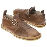 Men's Tommy Bahama Wind Jammer