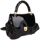 Z Spoke Zac Posen Women's Quilted Zac Sac Handbag