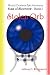 Search : Nums of Shoreview: Stolen Orb (Altered Creatures Epic Adventures)
