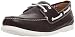 Rockport Men's 2-Eye Boat Shoe