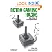 Retro Gaming Hacks: Tips & Tools for Playing the Classics