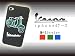 �x�X�p�����A�N�Z�T���@�S�����o�[�@i-phone4�P�[�X�@�O���[��