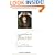 A Companion to Tragedy (Blackwell Companions to Literature and Culture)