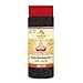 Vedica Organics - Organic Mustard Black 4 Oz