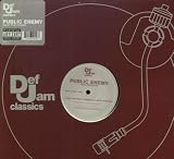 Fight The Power [12" VINYL]