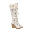 ALDO Uddin - Clearance Casual Women's Boots