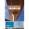 books of christianity !!