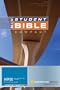 NIV Student Bible, Revised Edition (New International Version)