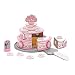 Melissa & Doug Tiered Special Occasion Cake
