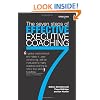 The 7 steps of Effective Executive Coaching