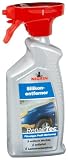 Produkt-Bild: NIGRIN 72249 RepairTec Silikonentferner 500 ml Trigger