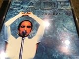 Best of Sade