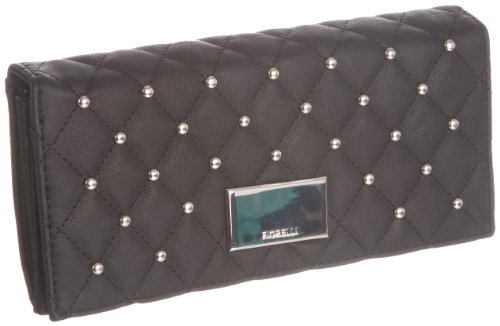 Fiorelli Women Blushing Lady FW0011 Matinee Purse Black
