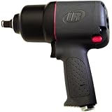 Ingersoll-Rand 2130 1/2-Inch Heavy-Duty Air Impact Wrench