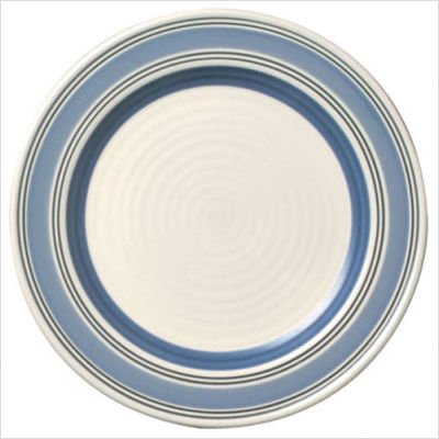 Rio 9.5 Luncheon Plate of 4)