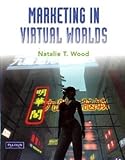 Marketing in virtual worlds