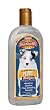 Cardinal Laboratories Gold Medal Puppy Shampoo  20.5oz
