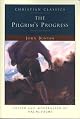 The Pilgrim's Progress