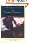 The Pilgrim's Progress (Living Library)