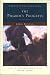 Books : The Pilgrim's Progress (Paraclete Living Library)