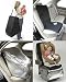 Baby : Four-in-One Car Seat System