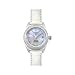Tissot Damen-Armbanduhr Prc100 Edelstahl T22115121
