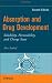 Absorption and Drug Development: Solubility, Permeability, and Charge State