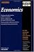 Economics (Barron's Business Review Series)