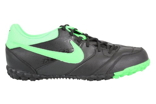 Nike - Football - nike5 bomba - Taille 42