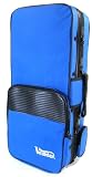 Vento Backpack Style Alto Saxophone Case