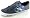 Navy-10fsc106w