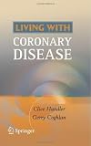 Living with coronary disease