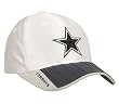 Cowboys Star