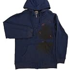 Epic Threads Boys Graphic Hoodie