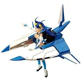 オトメディウス　空羽　亜乃亜　on MMS