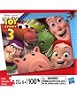 Toy Story 3 100 Piece Puzzle