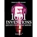 Les 1001 inventions qui ont chang� le monde