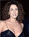 Melina Kanakaredes 8x10 Photo