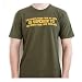 The Sports Team From My Area Is Superior To The Sports Team From Your Area - Funny T-shirt